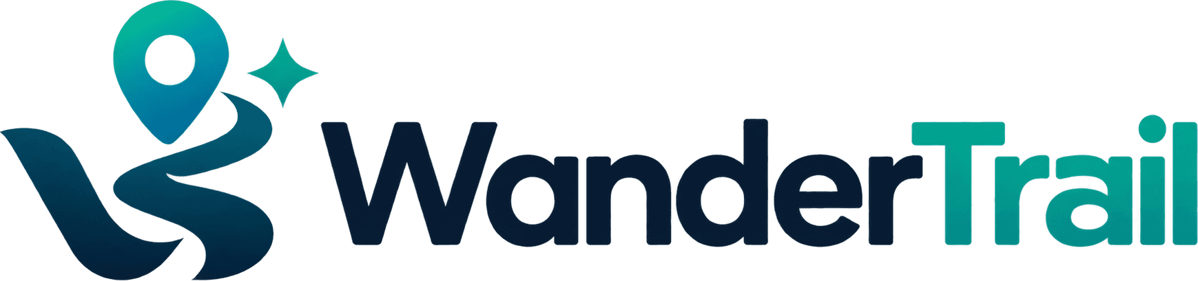 WanderTrail
